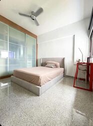 Blk 180 Vista 8 (Bedok), HDB 4 Rooms #622911401